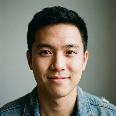 Profilbild von Peter Schmidt