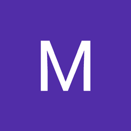 Profilbild von Mic Eg