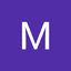 Store-Profilbild von Mic Eg