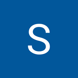 Profilbild von Silke Blech