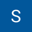 Store-Profilbild von Silke Blech