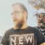 Store-Profilbild von Sten Lübkow