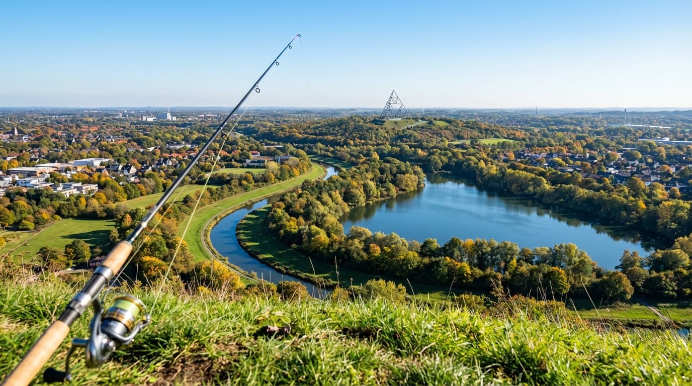 Bottrop