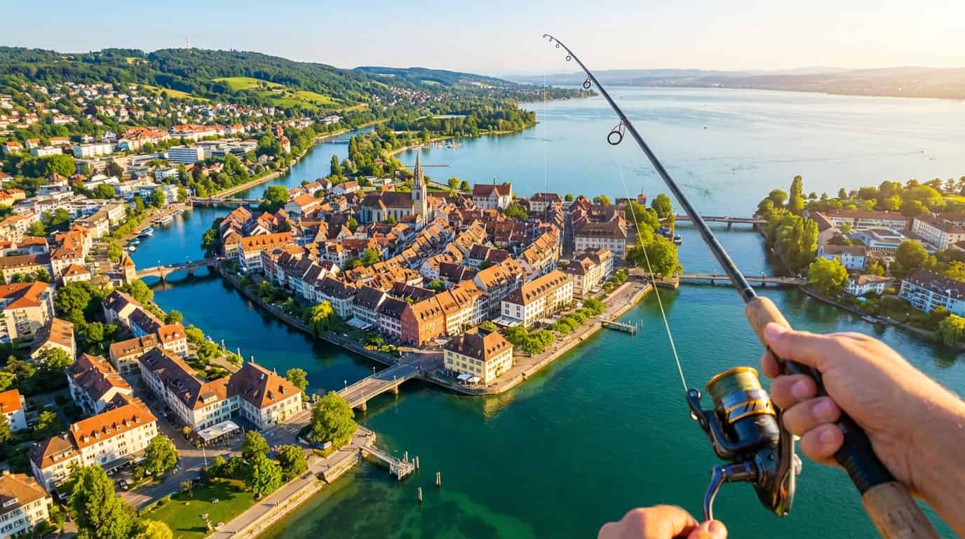 Angelschein Konstanz