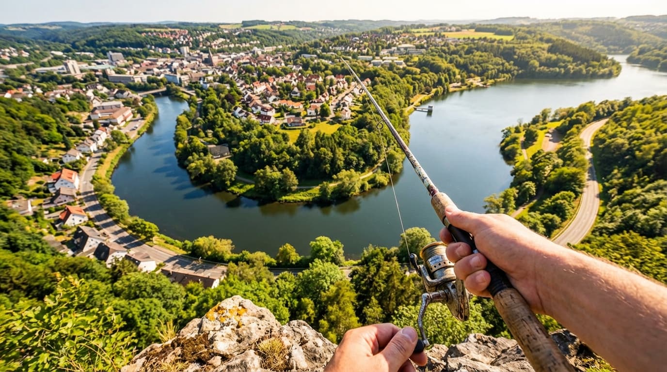 Lüdenscheid