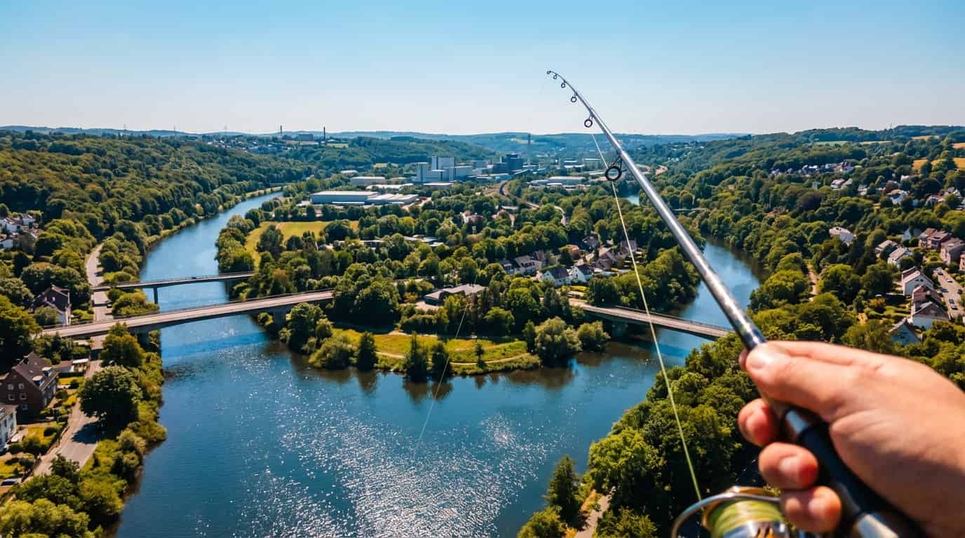 Angelschein Witten